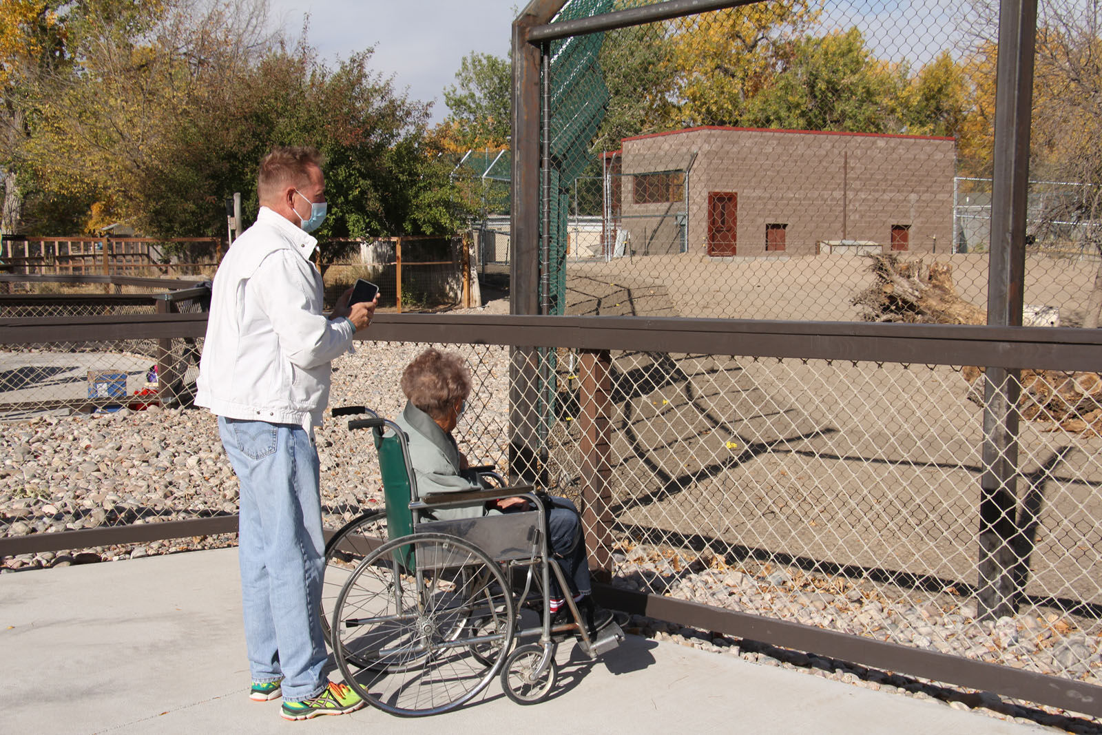IMG_0111RDC Bear Exhibit.jpg